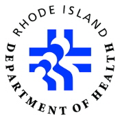 Rhode Island Department of Health