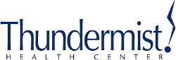 Thundermist Health Center