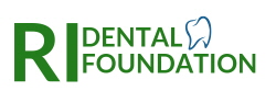 Rhode Island Dental Foundation